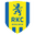 Waalwijk logo