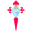 Celta de Vigo logo