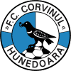 Corvinul logo