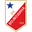 Vojvodina logo