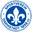Darmstadt logo