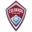 Colorado Rapids logo