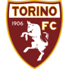Torino logo