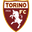 Торино logo