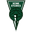 Kobe logo