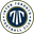 Inter Toronto logo