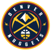 Denver Nuggets logo