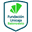 Unicaja logo