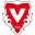Вадуц logo
