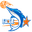 Fujian logo