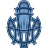 Goyang Sono logo