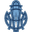 Goyang Sono logo