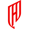 Аль-Кадисия logo