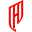 Al Qadsiah logo