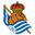 Реал Сосьедад logo