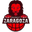 Basket Zaragoza logo
