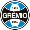 Gremio logo