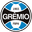 Grêmio logo