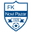 Novi Pazar logo