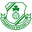 Shamrock Rovers logo