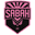 Sabah Baku logo