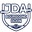 Дижон logo
