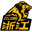 Zhejiang Guangsha logo