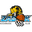 Zabok logo