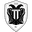 PAOK logo