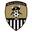 Notts County logo