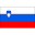 Eslovenia logo