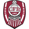 CFR Cluj logo