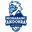 MoraBanc Andorra logo