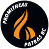 Promitheas logo