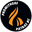 Promitheas logo