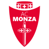 Monza logo