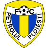 Petrolul logo