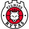Rytas logo