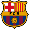 Barcelone logo