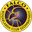 Сомбатей logo