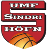 Sindri logo