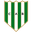 Banfield logo