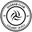 Al Shabab logo