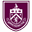 Burnley logo