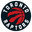 Toronto Raptors logo