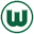 Wolfsburg logo