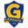 Гриндавик logo