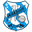 Mladost logo