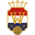 Willem II logo