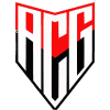 Atlético-GO logo